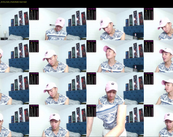 mathew_collin