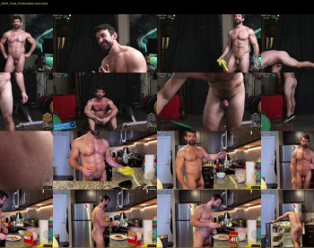 maximus_787