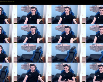mike_glam