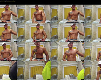 mike_pharrell