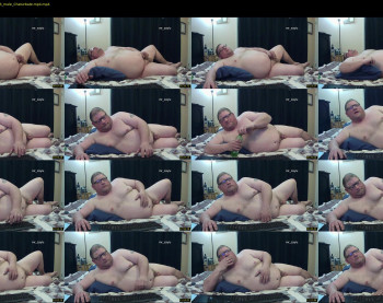 mr_zaylu