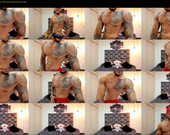 muscle_man19