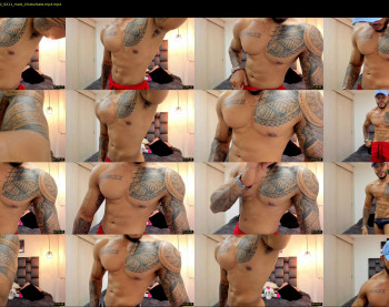 muscle_man19