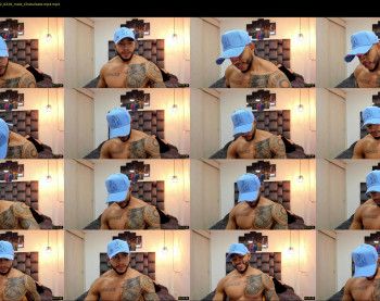 muscle_man19
