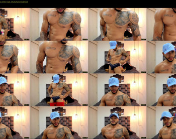 muscle_man19