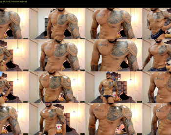 muscle_man19