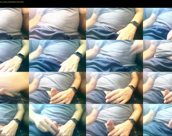 mypenis_2