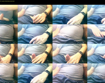 mypenis_2