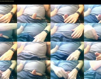 mypenis_2