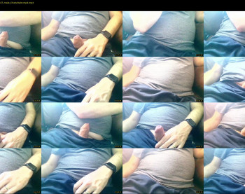 mypenis_2
