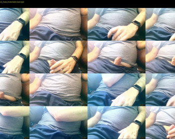 mypenis_2
