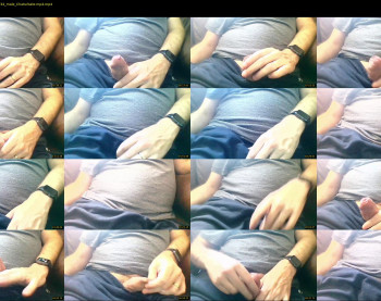 mypenis_2