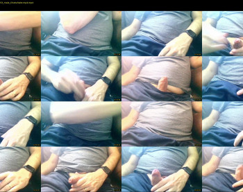mypenis_2