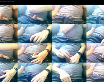 mypenis_2