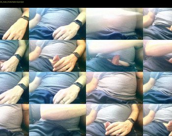 mypenis_2