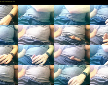 mypenis_2