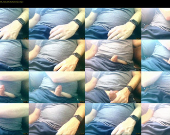 mypenis_2