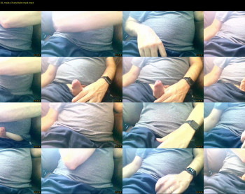 mypenis_2