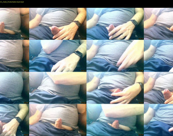 mypenis_2