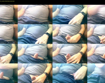 mypenis_2