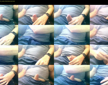 mypenis_2