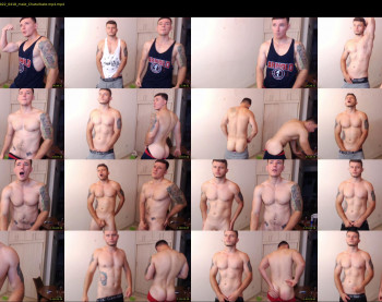 naughty_bastian1
