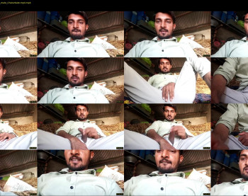 nehayadav8511