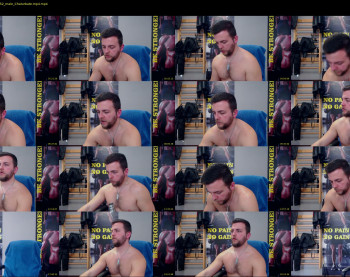 neillmagik