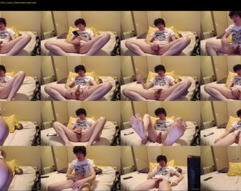 nerdytwink69