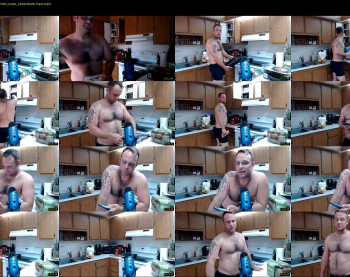 ohdamnnick