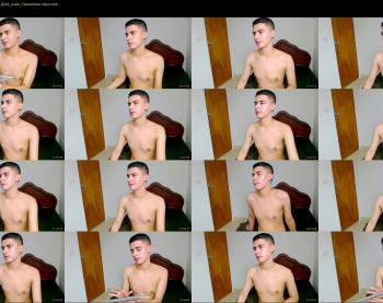 pablohouston