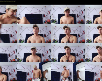 patrick_hot01