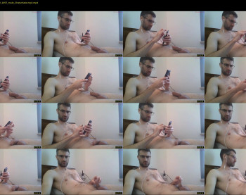 peter_funedge