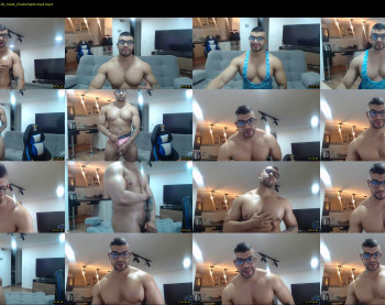 peterjack7