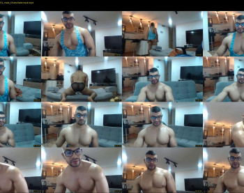 peterjack7