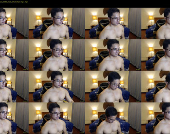 pinoy_heartthrob