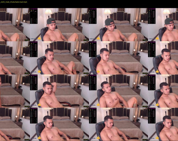 pinoy_hunk69