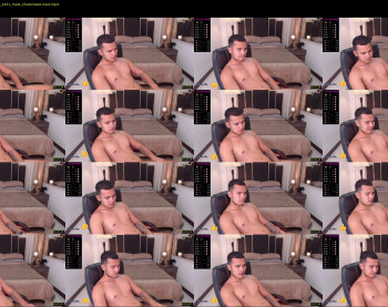 pinoy_hunk69