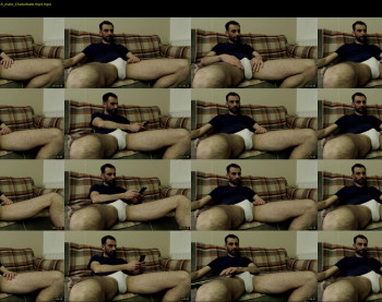 prince_89
