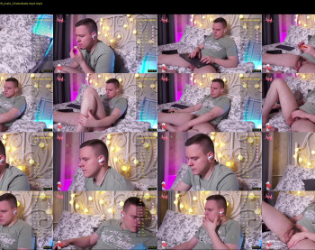 quietcody