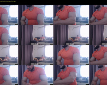 rickymiami1