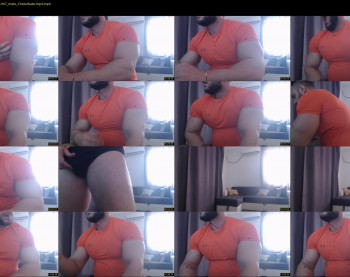 rickymiami1