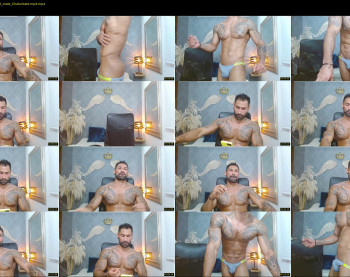 rogers_p