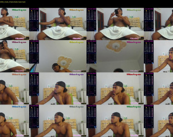 ronnydark19