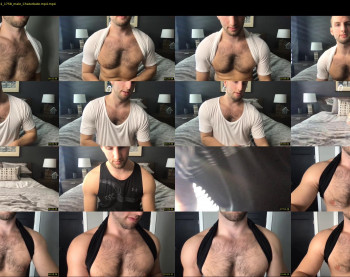 ryanandchadcb