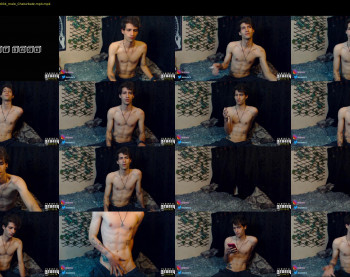 saintjimmy8