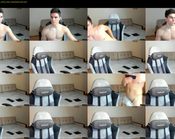 sam_huston18