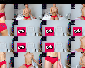 santy7u7