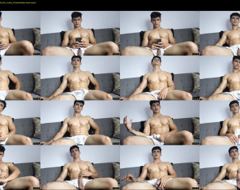 sensualjohan
