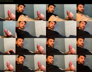 sexfriendch